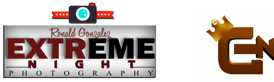 extremenightphotography.weebly.com